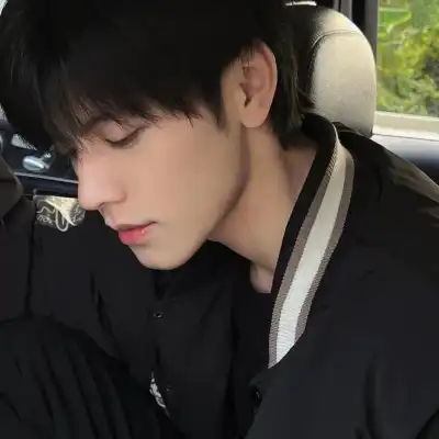 连文霞